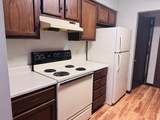3353 Laskey - Photo 5