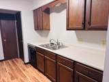 3353 Laskey - Photo 8
