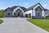 30316 Jacqueline Place - Photo 1