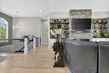 30316 Jacqueline Place - Photo 10