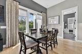 30316 Jacqueline Place - Photo 11