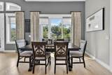 30316 Jacqueline Place - Photo 12