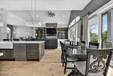 30316 Jacqueline Place - Photo 13