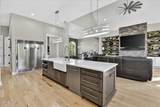 30316 Jacqueline Place - Photo 14