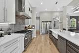 30316 Jacqueline Place - Photo 15