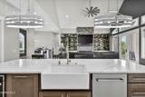 30316 Jacqueline Place - Photo 16