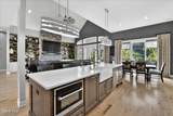 30316 Jacqueline Place - Photo 17