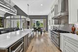 30316 Jacqueline Place - Photo 18