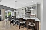 30316 Jacqueline Place - Photo 19