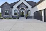 30316 Jacqueline Place - Photo 2