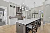 30316 Jacqueline Place - Photo 20