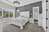 30316 Jacqueline Place - Photo 23