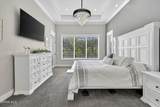 30316 Jacqueline Place - Photo 24