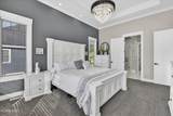 30316 Jacqueline Place - Photo 25