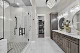30316 Jacqueline Place - Photo 26