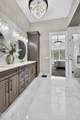 30316 Jacqueline Place - Photo 29