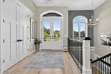 30316 Jacqueline Place - Photo 3