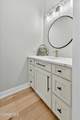 30316 Jacqueline Place - Photo 30
