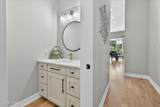 30316 Jacqueline Place - Photo 31
