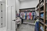 30316 Jacqueline Place - Photo 32