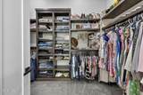 30316 Jacqueline Place - Photo 33