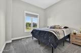 30316 Jacqueline Place - Photo 34