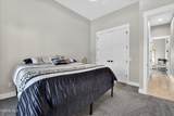 30316 Jacqueline Place - Photo 35