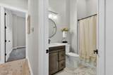 30316 Jacqueline Place - Photo 36