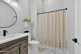 30316 Jacqueline Place - Photo 37