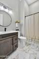 30316 Jacqueline Place - Photo 38