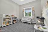 30316 Jacqueline Place - Photo 39