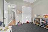 30316 Jacqueline Place - Photo 40