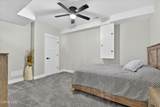 30316 Jacqueline Place - Photo 42