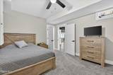 30316 Jacqueline Place - Photo 43