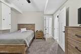 30316 Jacqueline Place - Photo 44