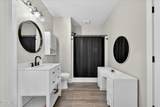 30316 Jacqueline Place - Photo 45