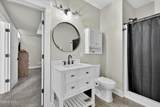 30316 Jacqueline Place - Photo 46