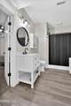 30316 Jacqueline Place - Photo 47