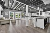 30316 Jacqueline Place - Photo 48