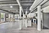 30316 Jacqueline Place - Photo 49