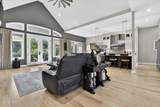 30316 Jacqueline Place - Photo 5