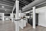 30316 Jacqueline Place - Photo 50