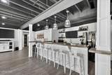 30316 Jacqueline Place - Photo 51