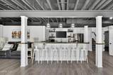 30316 Jacqueline Place - Photo 52