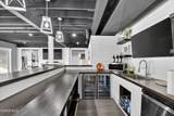 30316 Jacqueline Place - Photo 53
