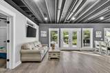 30316 Jacqueline Place - Photo 54