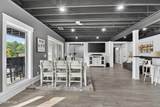 30316 Jacqueline Place - Photo 56