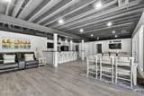 30316 Jacqueline Place - Photo 57