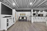 30316 Jacqueline Place - Photo 58