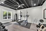 30316 Jacqueline Place - Photo 59